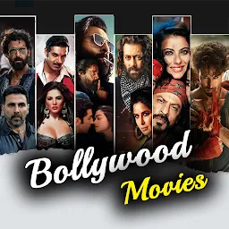 Theme Logo