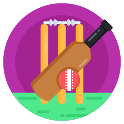 Theme Logo